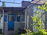 Продается дом, с. Дачное