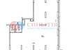 довгострокова оренда торгові площі Київ, Шевченківський, 1600 $/міс.