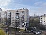 продаж 3-к квартира Київ, Шевченківський, 159000 $