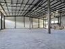 продаж склади Бучанський, Білогородка, 800000 $
