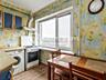 продаж 2-к квартира Київ, Дніпровський, 45000 $