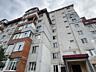 продаж 1-к квартира Білоцерківський, Біла Церква, 46500 $