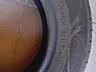 Продам две покрышки 185/70R14 M+S