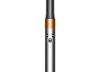 Trusa coafat multistyler dyson airwrap complete long hs05, nichel-cupr