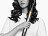 Trusa coafat multistyler dyson airwrap complete long hs05, nichel-cupr
