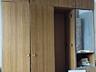 Продам прихожую 1 метр 70. Самовывоз