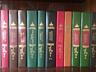 Продам книги, много, разная тематика