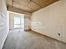 Spre vânzare apartament amplasat în sectorul Ciocana, str. ...