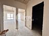 Spre vânzare apartament amplasat în sectorul Ciocana, str. ...