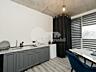 Spre chirie apartament amplasat în bloc nou pe  str. ...