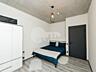 Spre chirie apartament amplasat în bloc nou pe  str. ...