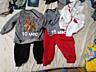 Детские вещи пакетом и отдельно