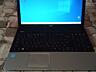 Ноутбук Acer Aspire E1-571