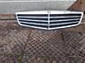 Большой ассортимент решётка радиатора!!!