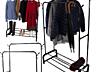 Продам стойку вешалку для одежды
