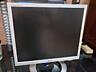 Продам два монитора для ПК.