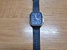 Продам часы