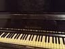 Продается фортепиано