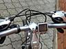 Продам Немецкий Велосипед