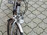 Продам Немецкий Велосипед