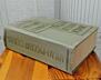Англо-Русский словарь составитель В. к. Мюллер 1961 г. Цена 300 руб