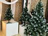 Елки искусственные новогодние на любой вкус