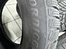 255/55 R18 MATADOR’23 MADE IN GERMANY