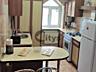Apartament - 56  m²  , Chișinău, Centru, str. Grigore Ureche