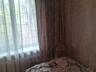 От хозяина Сдам 1к. квартиру Гайдара 46