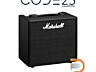 Куплю комбики Marshall Code 50 и 25, Boss Katana 50, Fender Mustang
