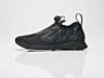 Reebok (Pump supreme engine) с подкачкой новые кроссовки оригинал