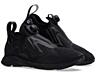 Reebok (Pump supreme engine) с подкачкой новые кроссовки оригинал