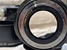 Объектив Canon EF 50mm f/1.2 L USM Lens #4710969