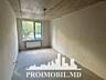 Spre vânzare spațiucomercial în Criuleni, str. Biruinței. Suprafața ..