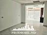 Se oferă spre vânzare spațiu comercial, sect.Ciocana, str. Igor ...