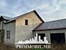 Vă propunem spre vânzare casă amplasată în Orhei, s. Mitoc, cu ...