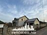 Vă propunem spre vânzare casă amplasată în Orhei, s. Mitoc, cu ...