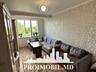 Vă propunem spre vânzare acestapartament cu 1 cameră, Râșcani, str. ..