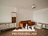 Vă propunem spre vânzare acest apartament cu 1 cameră, or. București, 