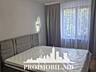 Vă propunem spre vânzare acest apartament cu 2 camere, sect. ...