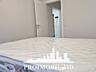 Vă propunem spre vânzare acest apartament cu 2 camere, sect. ...