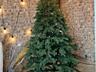 Искусственные елки, бесплатная доставка