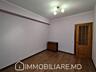 Apartament cu 3 camere, sect. Poșta Veche Vă propunem spre vânzare ...