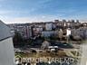 Apartament cu 3 camere, sect. Poșta Veche Vă propunem spre vânzare ...