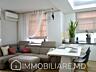 Apartament cu 2 camere, sect. Botanica Vă propunem spre vânzare ...