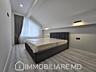Apartament cu 2 camere, or. Ialoveni Vă propunem spre vânzare ...