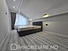 Apartament cu 2 camere, or. Ialoveni Vă propunem spre vânzare ...