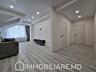 Apartament cu 2 camere, or. Ialoveni Vă propunem spre vânzare ...