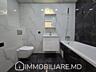 Apartament cu 2 camere, or. Ialoveni Vă propunem spre vânzare ...