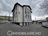 Apartament cu 2 camere, or. Ialoveni Vă propunem spre vânzare ...